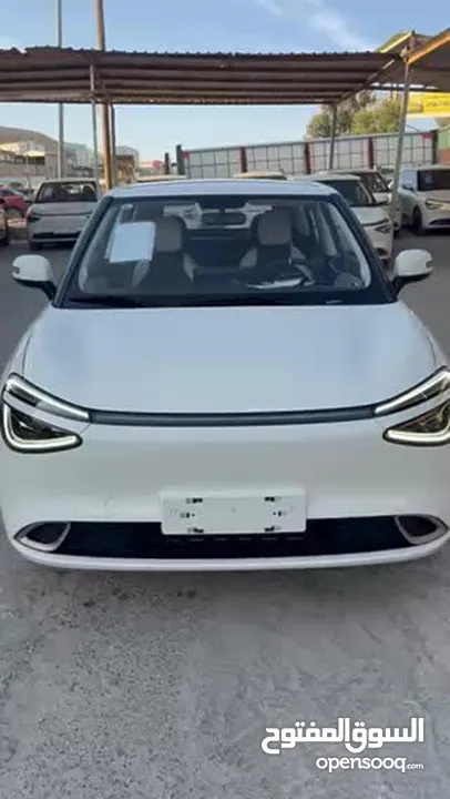 Dong Fang Nammi Box 2023 دونج فنج نامي بوكس للبيع