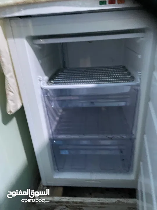 أثاث منزل للبيع بالكامل للعرسان من كهربائية إلى غرف النوم