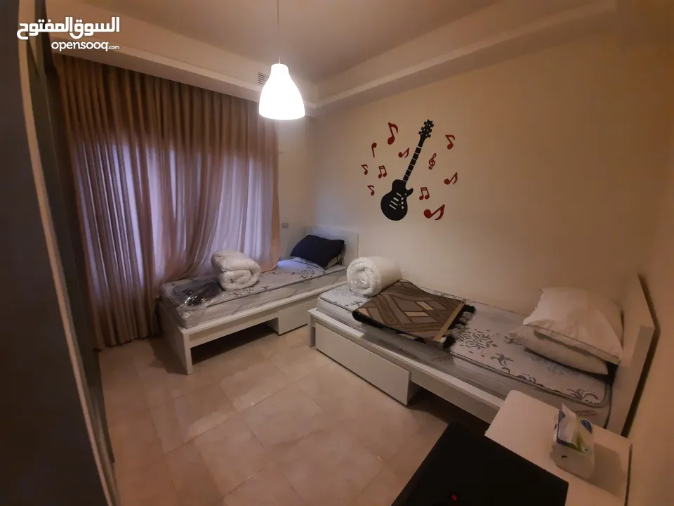 Furnished Apartment to Rent 100sqm ( Property 13789 )-174813723