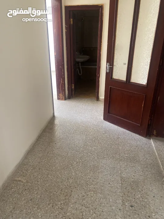 منزل للإيجار استثماري اوسكني