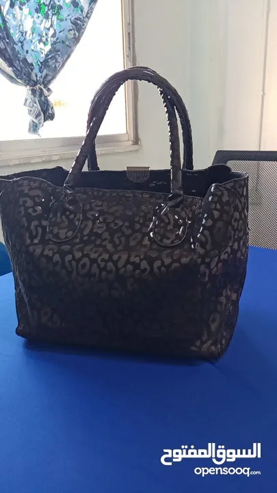 شناتي ستاتي شبة جداد