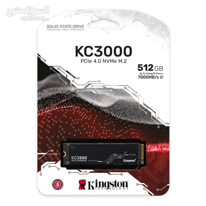 Gaming PC (RTX 4060 and I5 12400F , 32GB RAM)كمبيوتر العاب قوي جدا بسعر نار