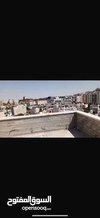 روف للبيع في منطقه الدوحه عند اسكان الورده البيضاء في دخله بازار اخر اسكان طبعا سعر الكاش بيختلف