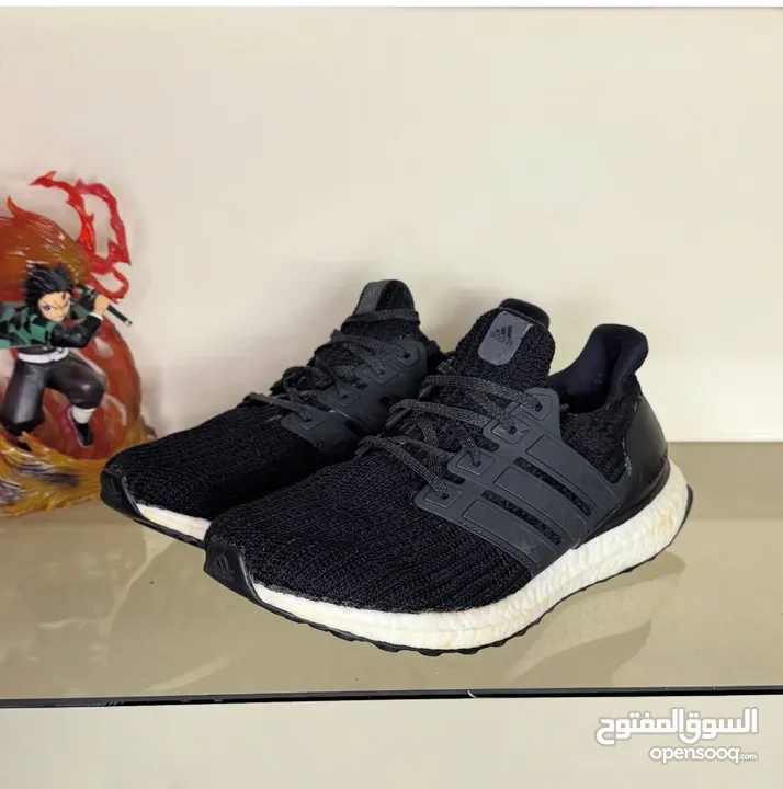 Adidas ultraboost