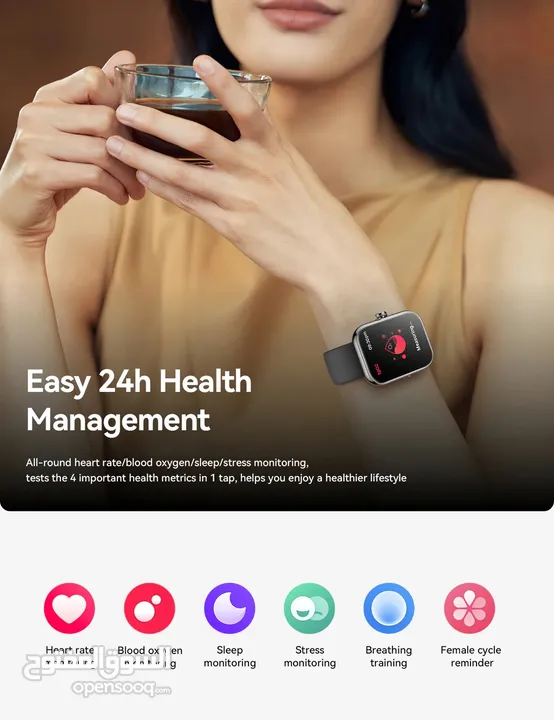 JOYROOM FT5 Plus