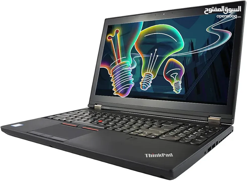 لابتوب Lenovo