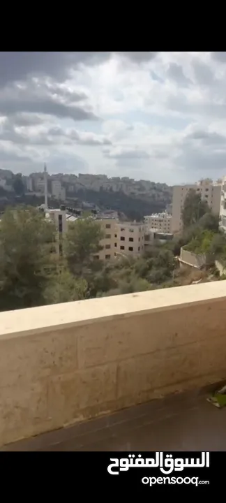 استديو مفروش للإيجار في الطيرة قرب فانيلا