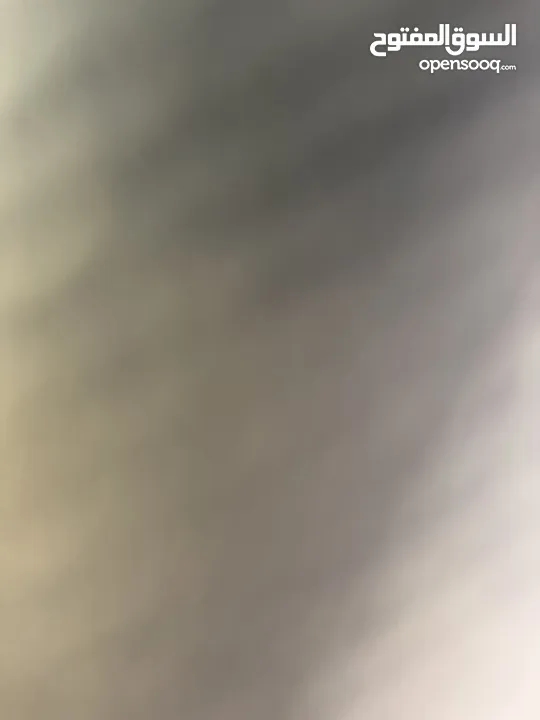 مخيطة ودراي كلين محل خارجي + مشغل دراي كلين داخل المجمع