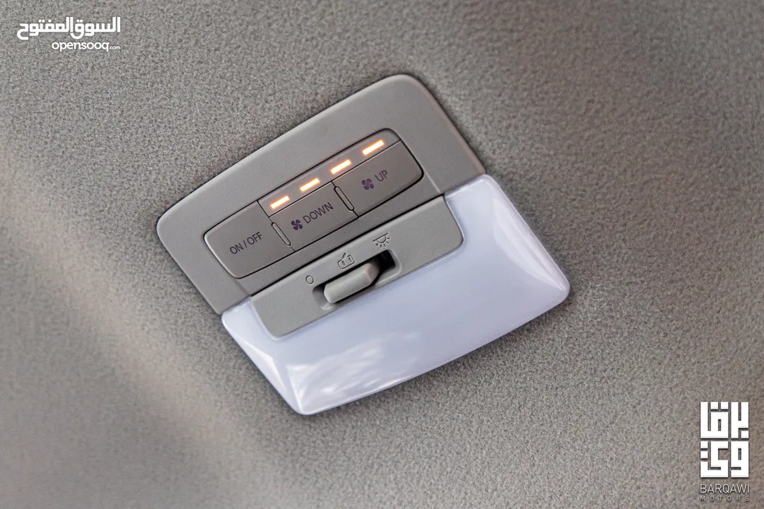 ‎الشكل الجديد MITSUBISHI L200 2024