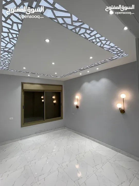 شقة للايجار