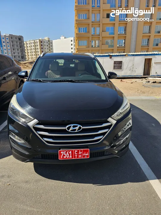 سيارات ايجار سيدان و suv بأفضل الأسعار فى السوق car for rent with the best price in muscat