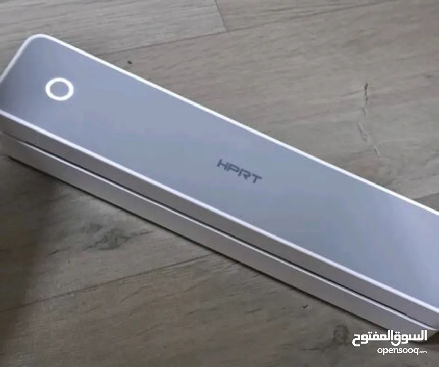 طابعة حرارية مميزة لبيع