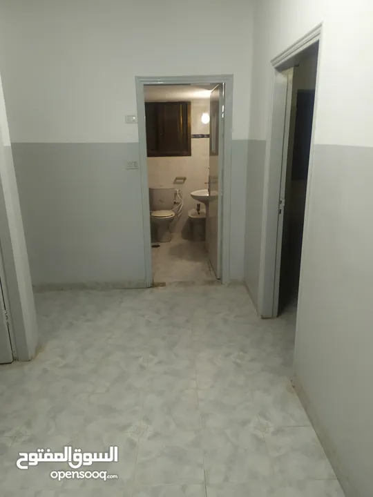 شقة للبيع دفع كاش.تنازل فوري.