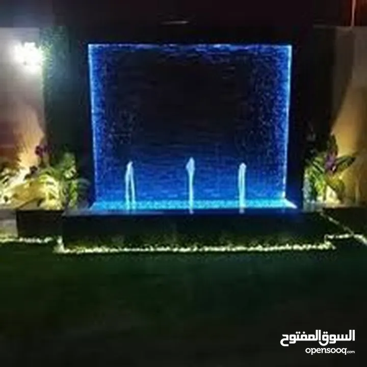 درباس مواسرجي تصمم الحمامات بتقنية 3D قبل العمل  فني صيانة عامة وتمديدات صحية