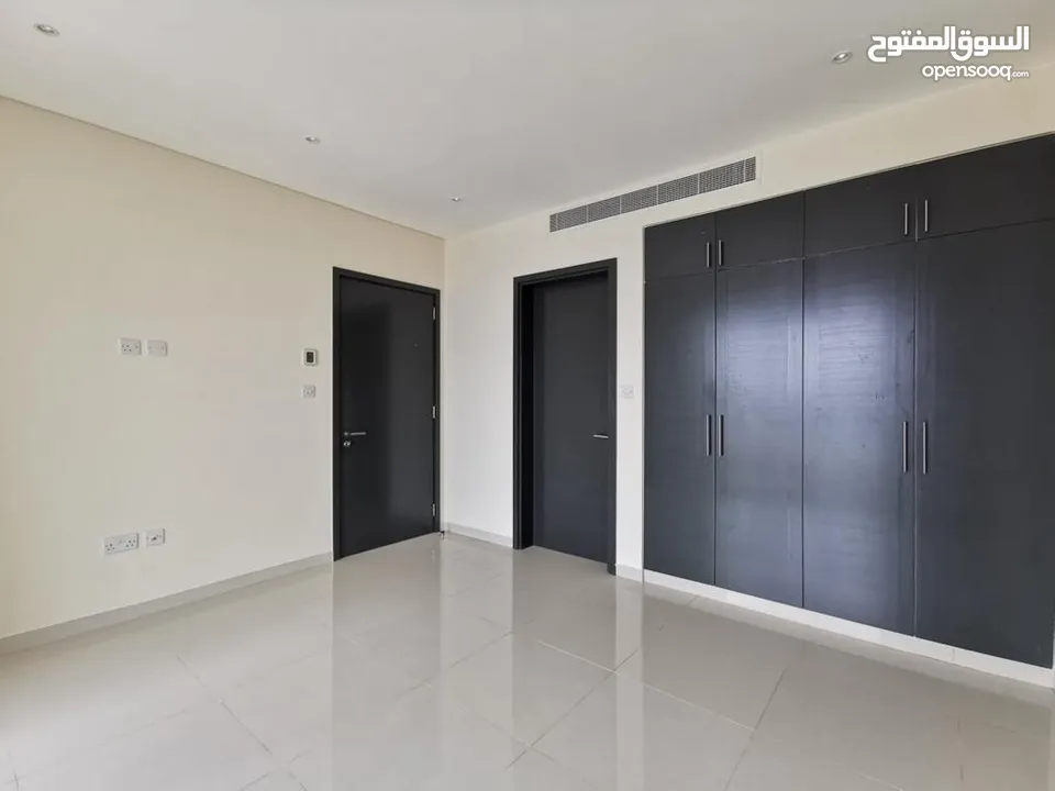 شقة للبيع في الموج apartment for sale in almouj 2 bhk