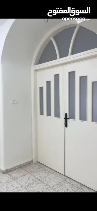 شقة سكنية للايجار