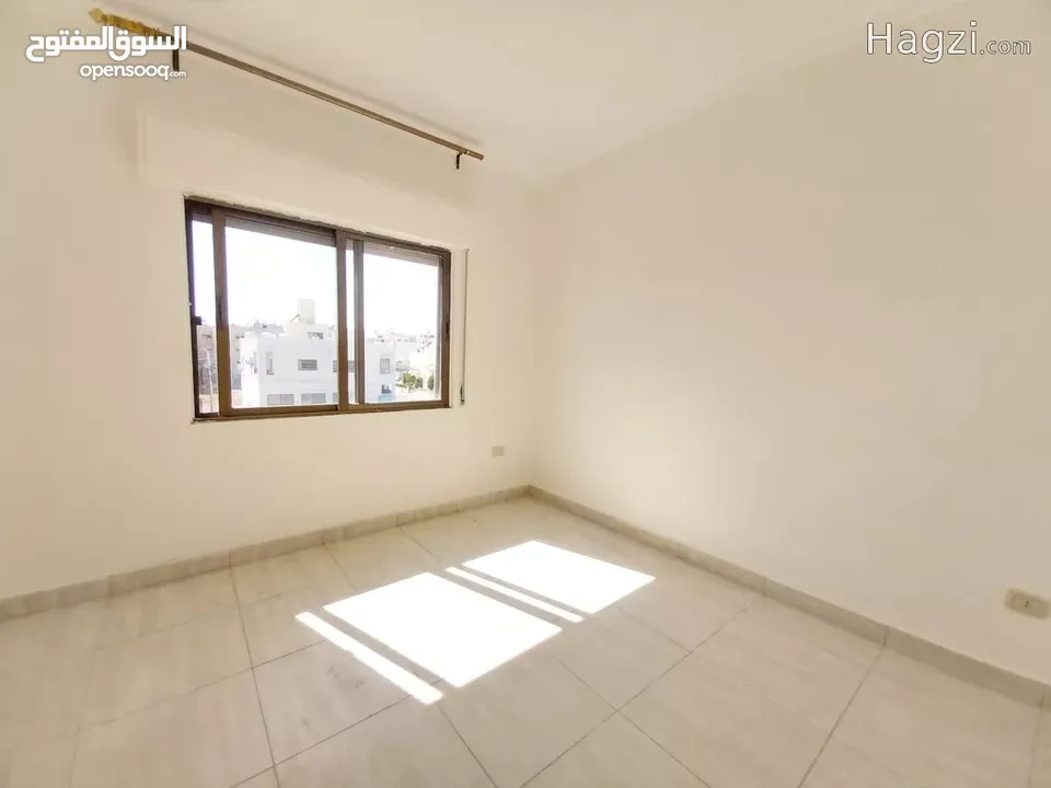 شقة للايجار في منطقة الرونق  ( Property 33032 ) سنوي فقط