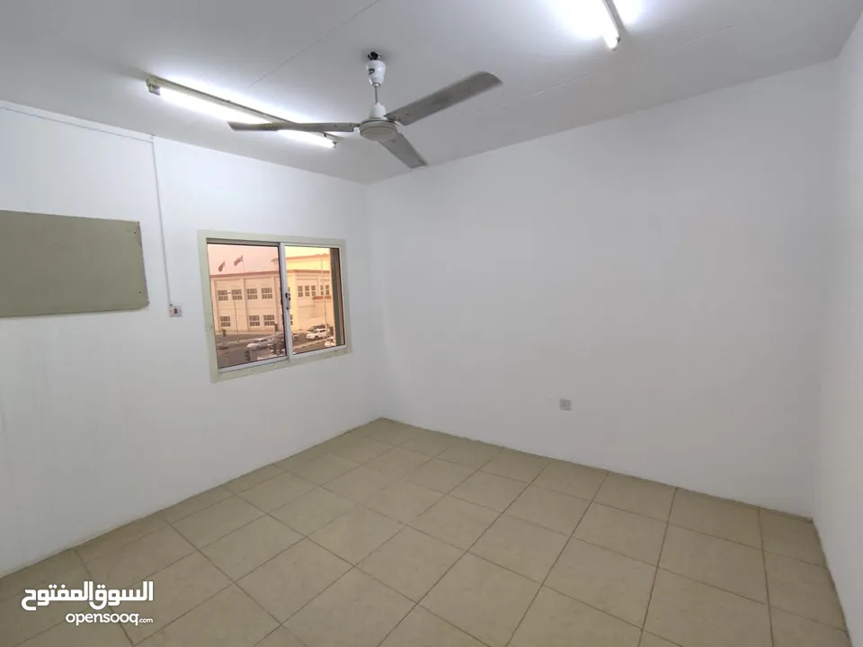 1 Bedroom With Ewa In East Riffa Near Montreal showroom