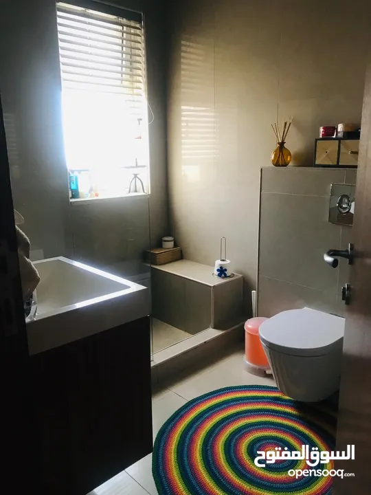 شقة مفروشة للإيجار 150م2 ( Property 14322 )-175072950