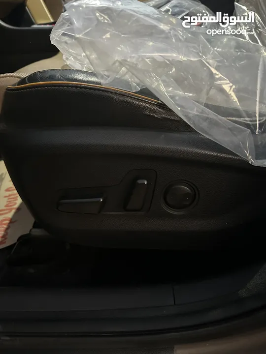 كيا سبورتج Gt لاين 2018 ديزل 4x4 بنوراما سعرر حررق