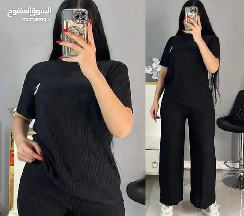 ملابس اطفال جديده سعر جمله بيع