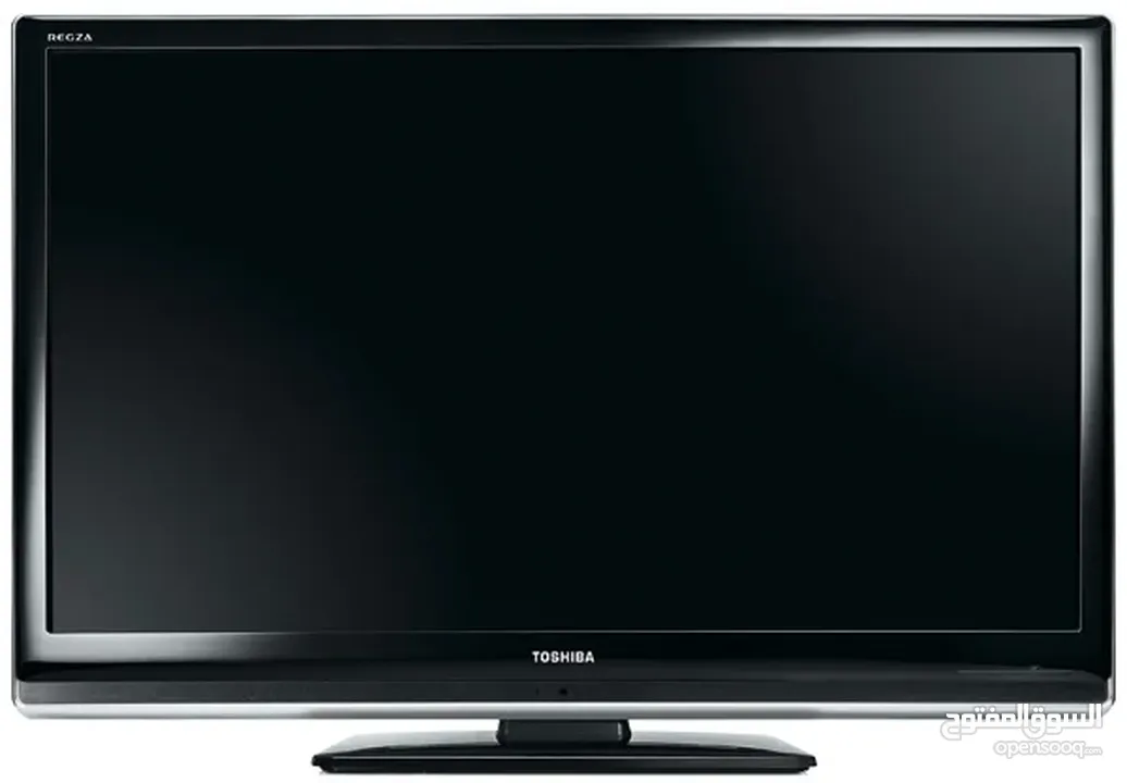 Toshiba Regza 52XV555DB 52in LCD TV any price talk to me