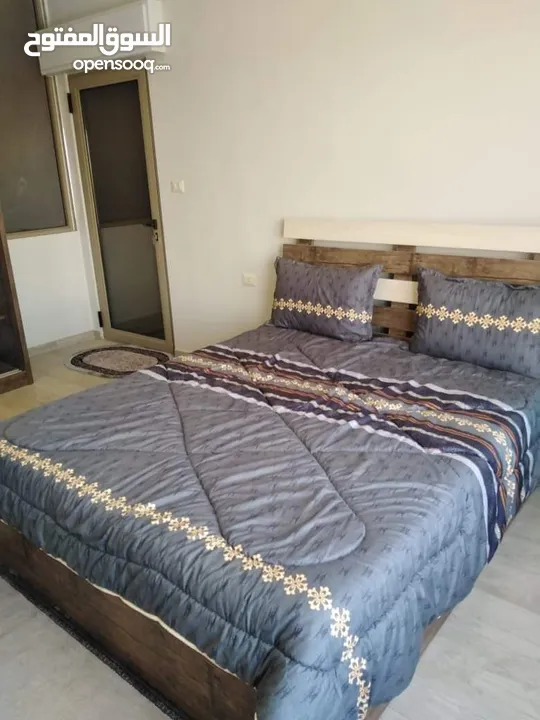 مزرعه على طريق المطار للايجار اليومي