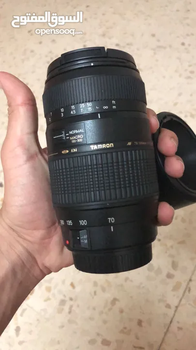 canon 2000D