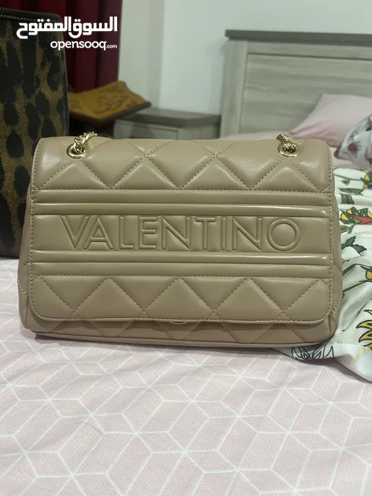 Valentino Original bag