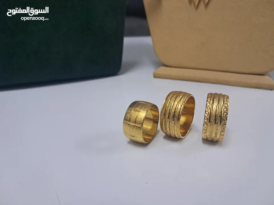 ذهب إيطالي