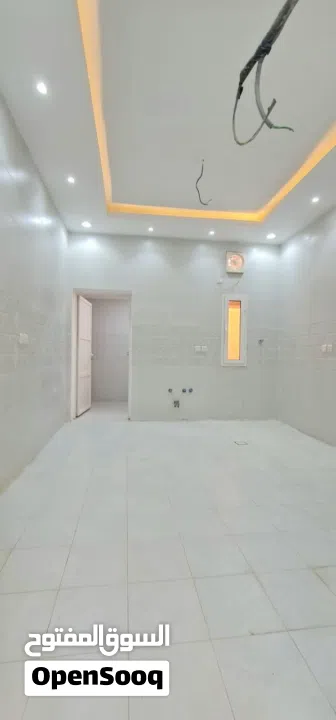 شقه للايجار حي الخالديه ابو ظبي