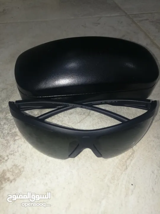 نظارات شمسية أصلية بوما من أمريكا - Opensooq