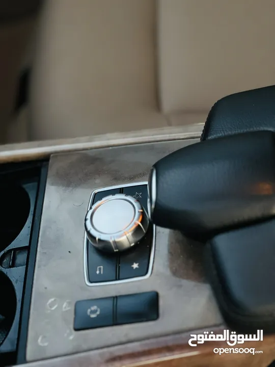 Mercedes E350 AMG  حرق حرق ع الكاش
