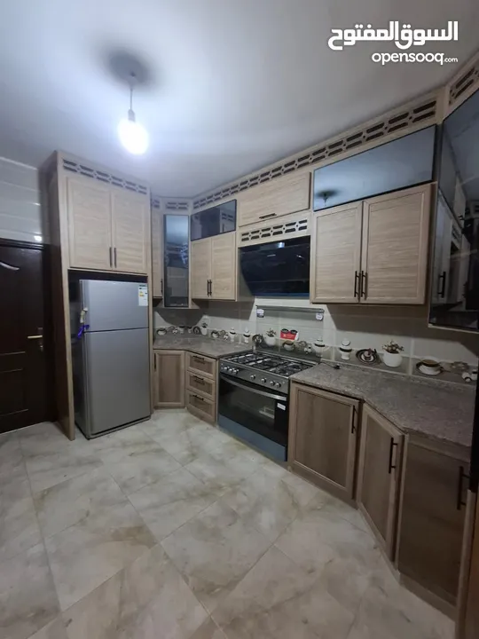مطابخ بأفضل الاسعار والإكسسوارات الايطاليه والتقسيم الهندسي بأفضل التصاميم والديكورات الحديثة
