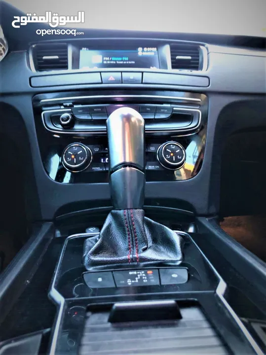 بيجو 508 GT-LINE وارد الشركة فحص كامل موديل 2019