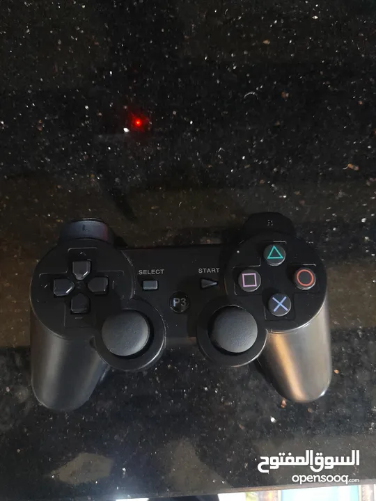 ps3 fat for sale   اقراء الوصف