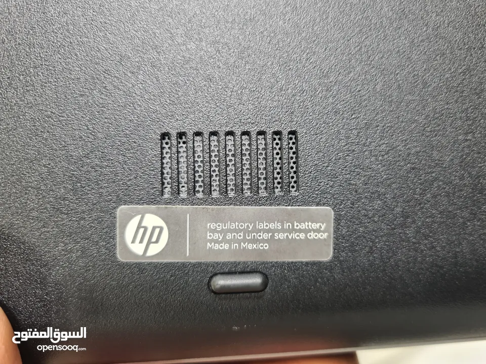 hp leptop cor i5. 4gn 8GB/512GB HOME DELIVERY AVAILABLE IN KUWAIT
