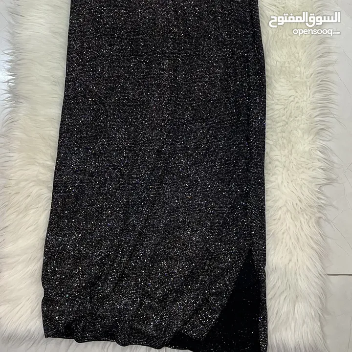 فساتين حفلات وسهرات وخطب وأعراس