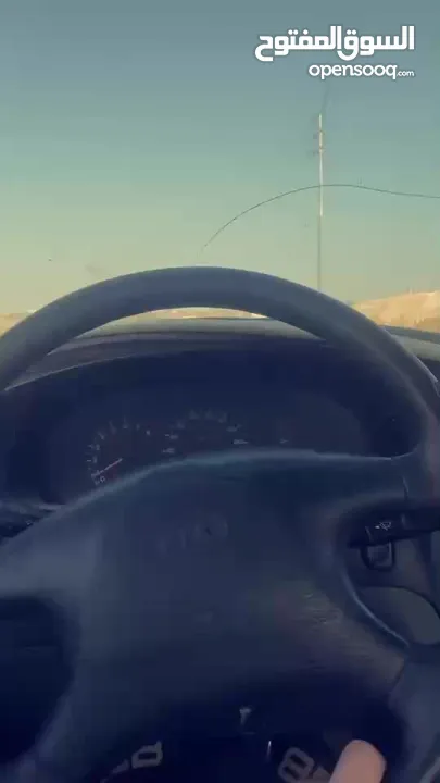 سستم بصلاة ع البني