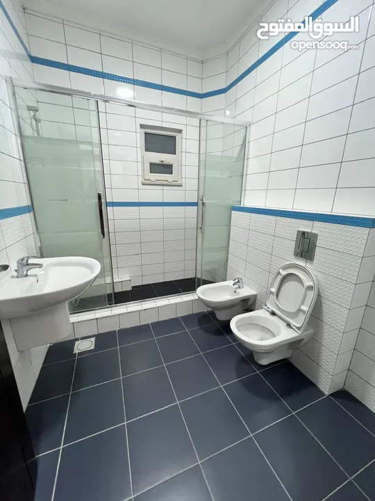 شقة غير مفروشة للإيجار في دير غبار ( Property 40652 )-174847740