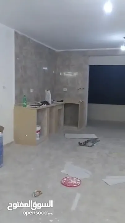 شقة للايجار