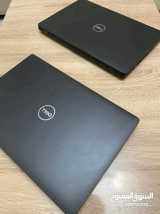 Dell, 5500