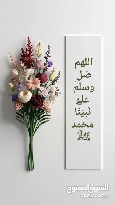 استوديو للبيع سكن طلاب مقابل الجامة الأمريكية