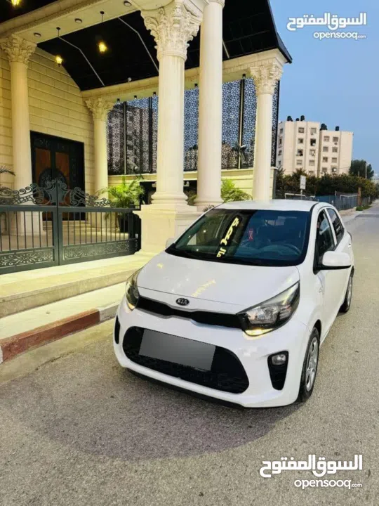 كاش بسعر39000 دهان شركة  فحص نخب