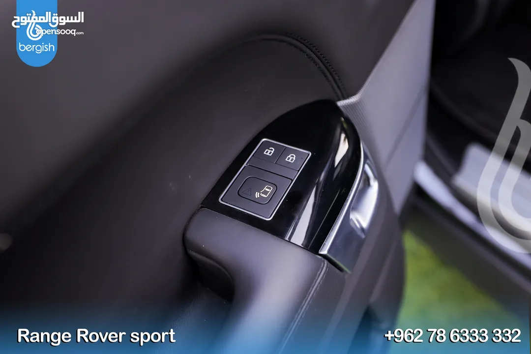 Range_Rover_Autobiography_2021