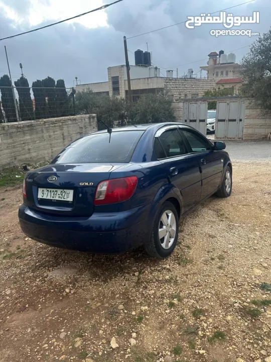 محمد النتشه