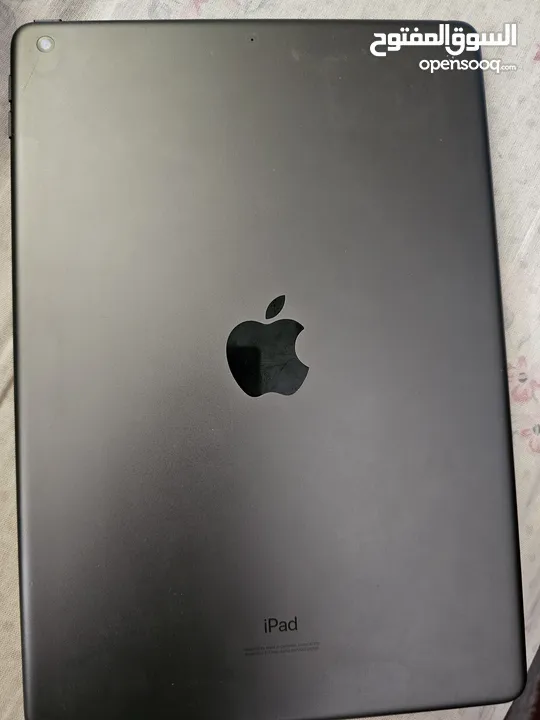 ipad 8 للبيع