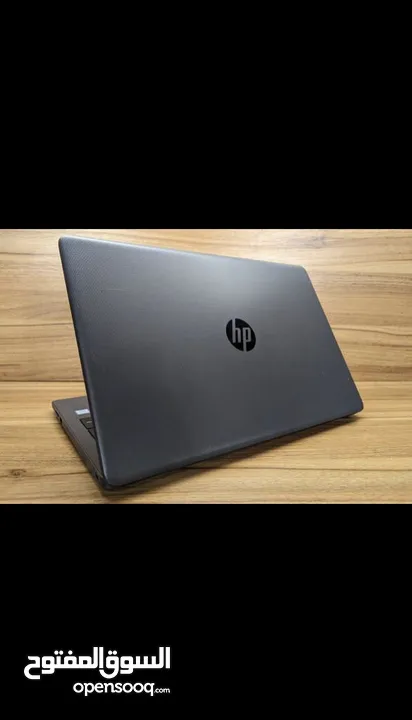 لابتوب HP مستعمل وكالة