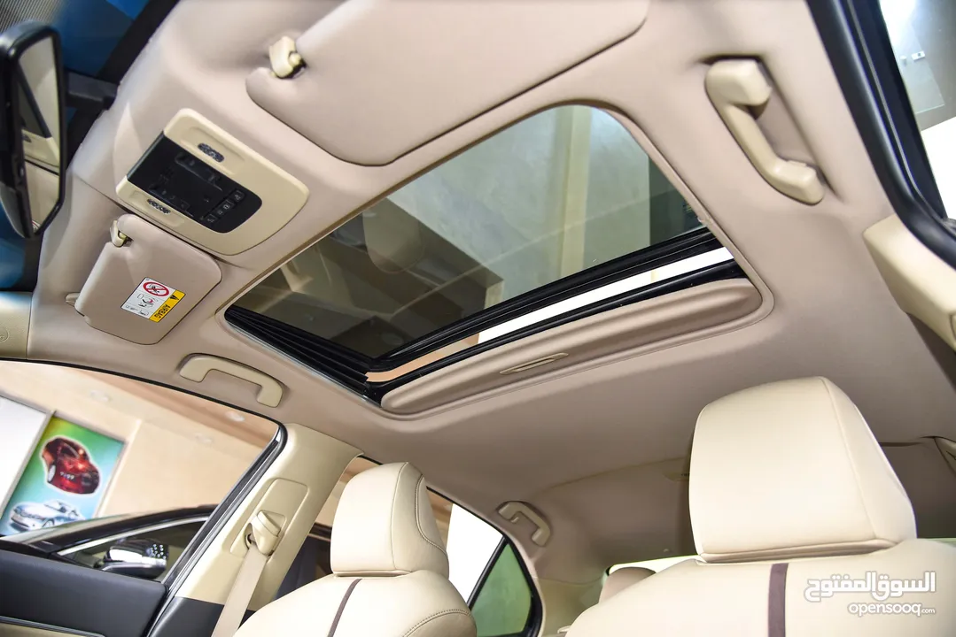 تويوتا كامري هايبرد Toyota Camry Hybrid GLE 2020