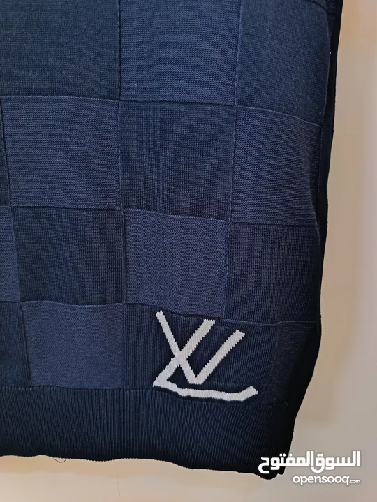 Luxury brand t shirts